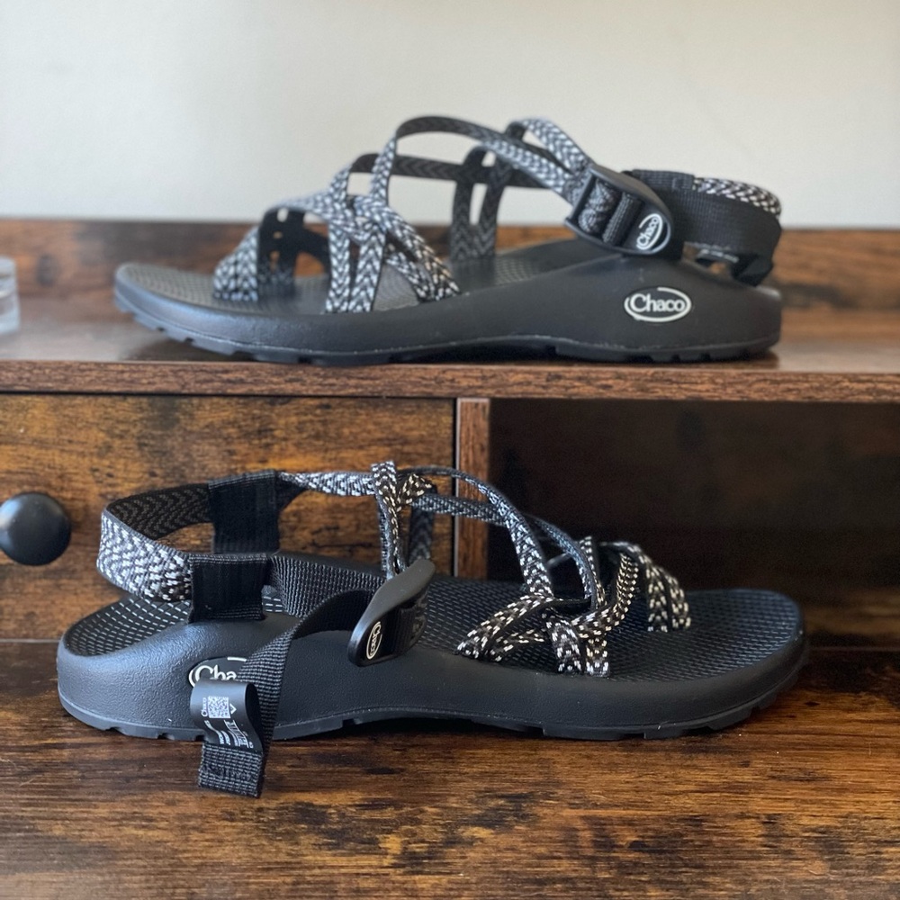 Chaco’s Women’s ZX2 Classic Sandals